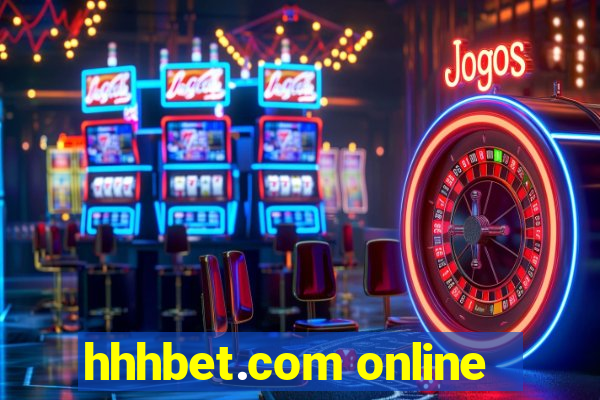 hhhbet.com online